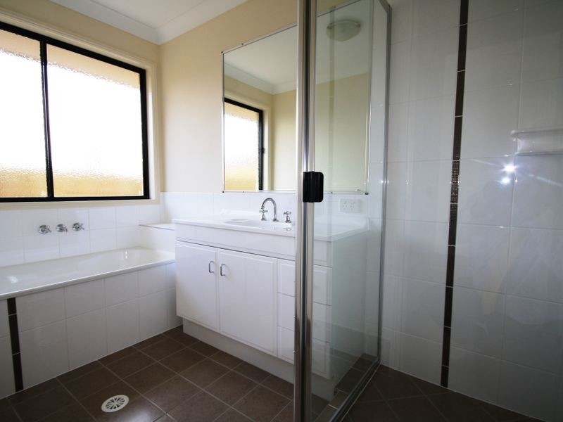 15 Tweeddale Circuit, Drewvale QLD 4116