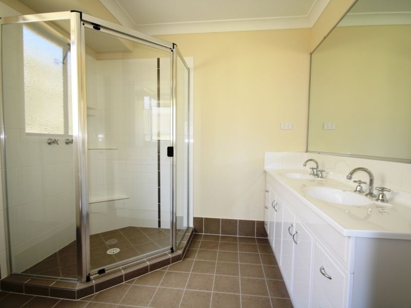 15 Tweeddale Circuit, Drewvale QLD 4116