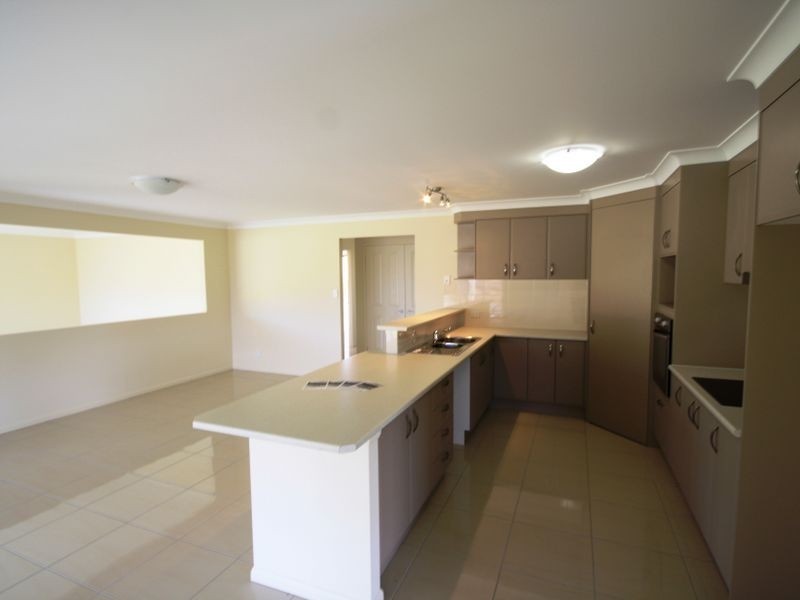 15 Tweeddale Circuit, Drewvale QLD 4116