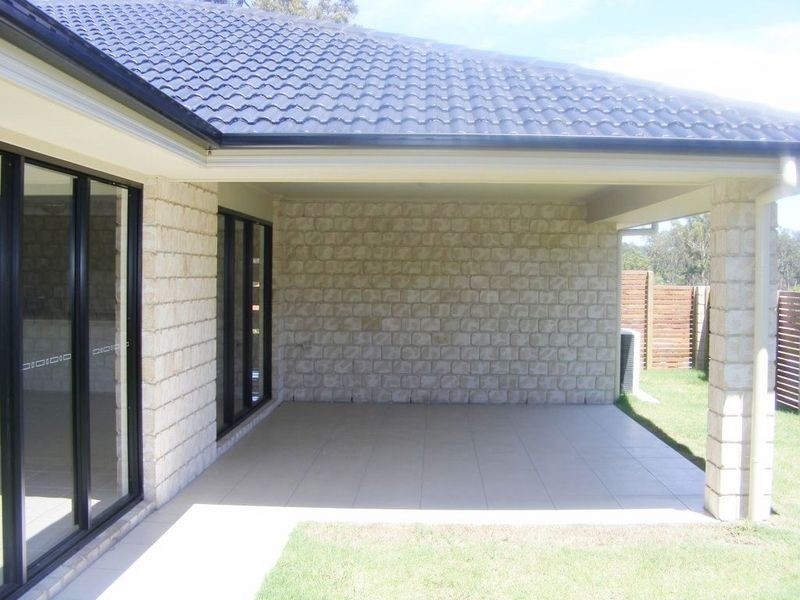 15 Tweeddale Circuit, Drewvale QLD 4116