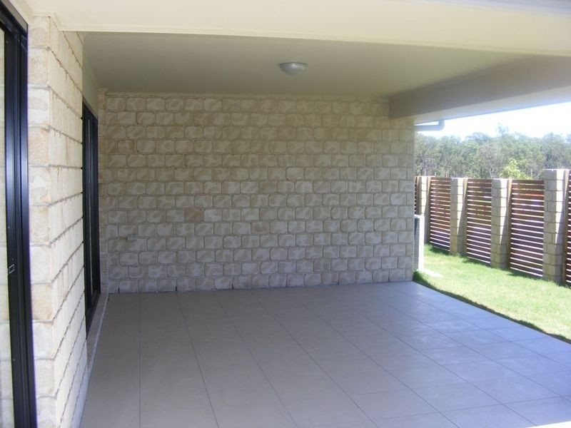 15 Tweeddale Circuit, Drewvale QLD 4116