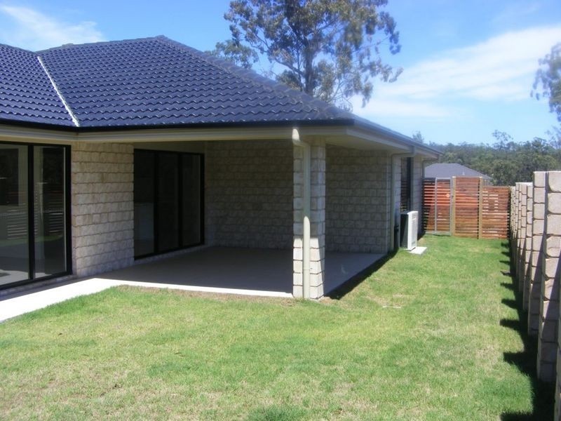 15 Tweeddale Circuit, Drewvale QLD 4116