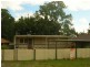 45 Tarset Street, Runcorn QLD 4113