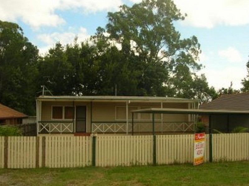45 Tarset Street, Runcorn QLD 4113