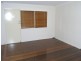 45 Tarset Street, Runcorn QLD 4113