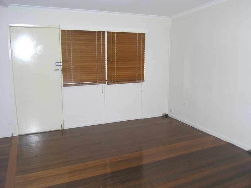 45 Tarset Street, Runcorn QLD 4113
