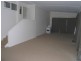 45 Tarset Street, Runcorn QLD 4113