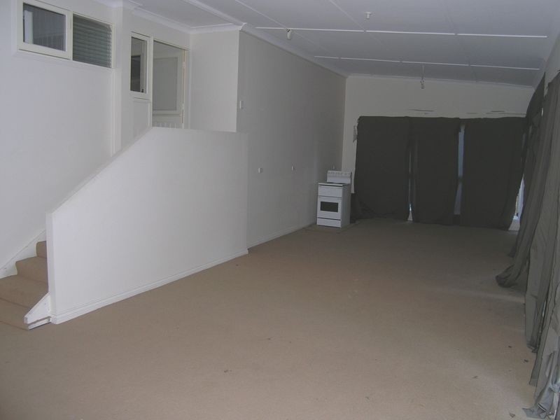 45 Tarset Street, Runcorn QLD 4113