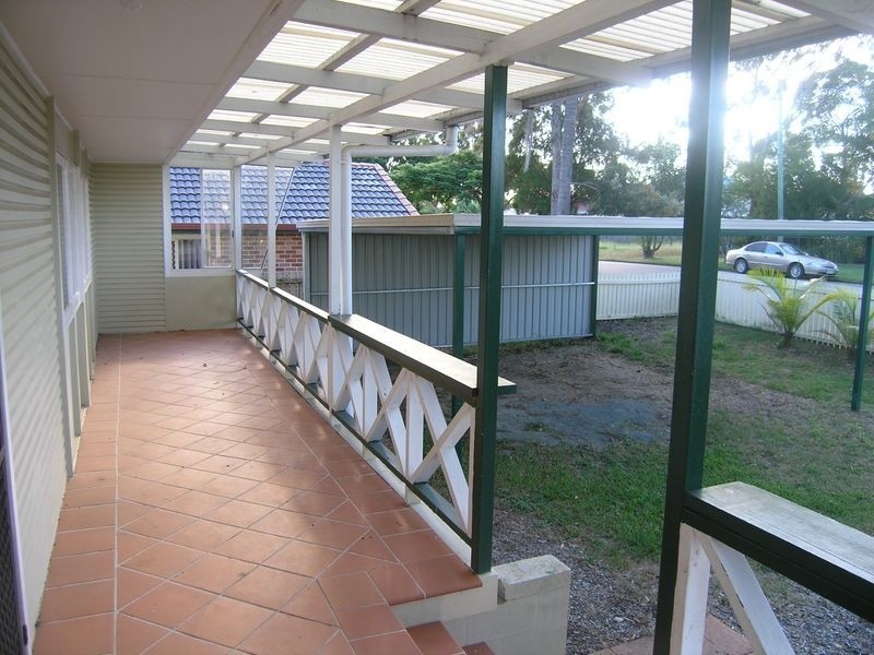 45 Tarset Street, Runcorn QLD 4113