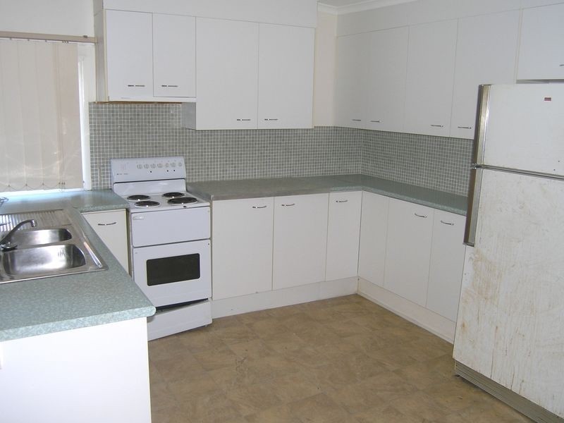 45 Tarset Street, Runcorn QLD 4113