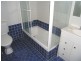 45 Tarset Street, Runcorn QLD 4113
