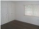 45 Tarset Street, Runcorn QLD 4113