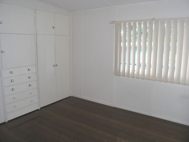 45 Tarset Street, Runcorn QLD 4113