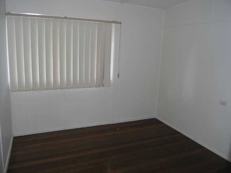 45 Tarset Street, Runcorn QLD 4113
