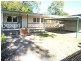 45 Tarset Street, Runcorn QLD 4113