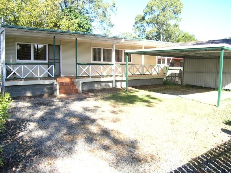 45 Tarset Street, Runcorn QLD 4113