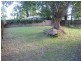 45 Tarset Street, Runcorn QLD 4113