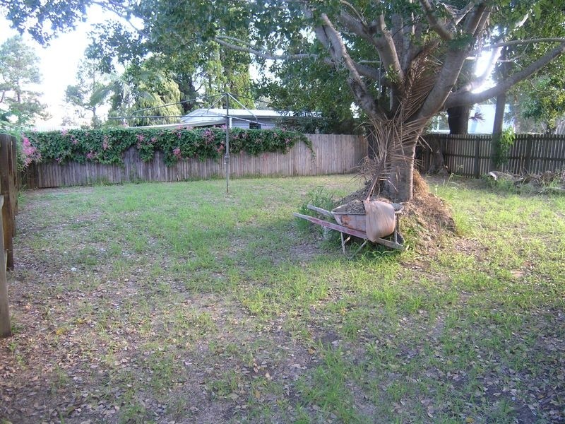 45 Tarset Street, Runcorn QLD 4113