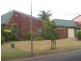 22 Mapleleaf Street, Eight Mile Plains QLD 4113