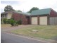 22 Mapleleaf Street, Eight Mile Plains QLD 4113
