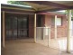 22 Mapleleaf Street, Eight Mile Plains QLD 4113