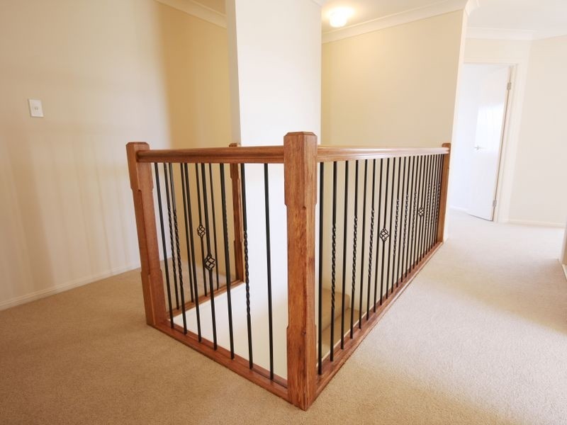 18 Larapinta Circuit, Parkinson QLD 4115