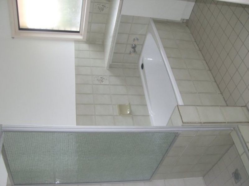 4 Sericea Street, Sunnybank Hills QLD 4109