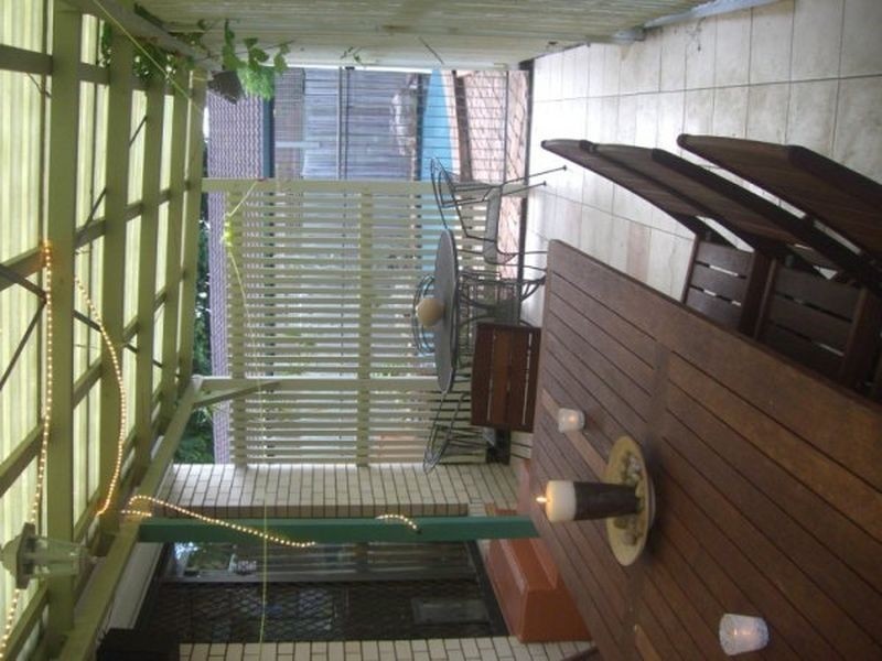 4 Sericea Street, Sunnybank Hills QLD 4109