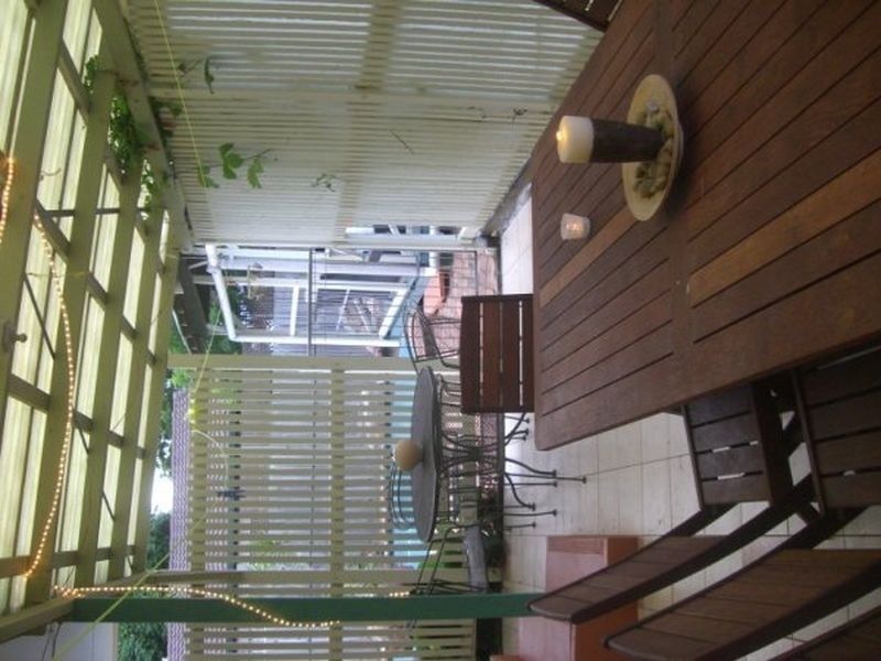 4 Sericea Street, Sunnybank Hills QLD 4109