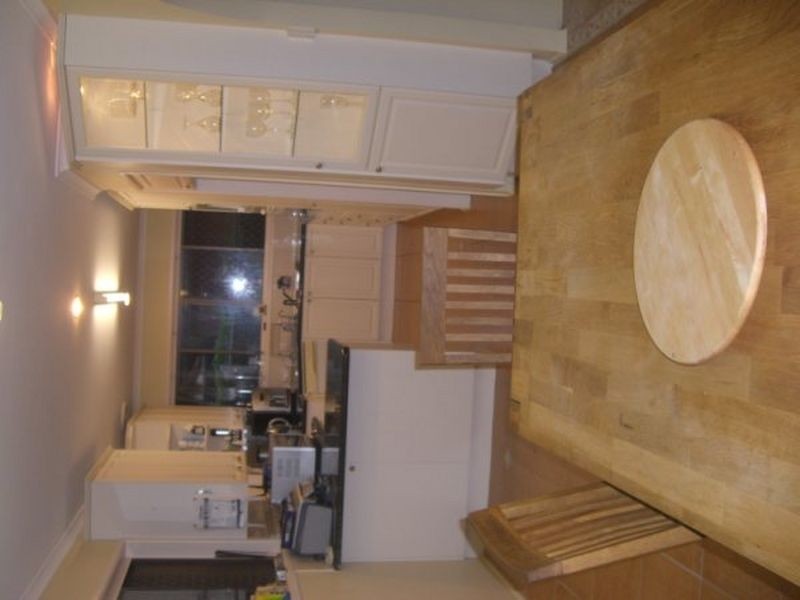 4 Sericea Street, Sunnybank Hills QLD 4109