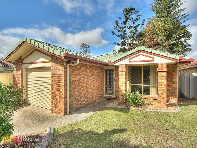 35 Besline Street, Kuraby QLD 4112