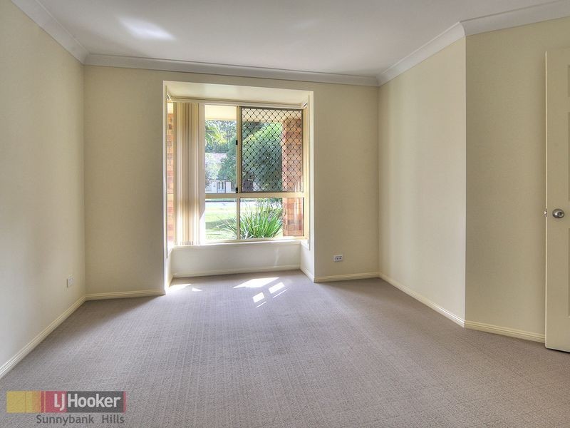 35 Besline Street, Kuraby QLD 4112