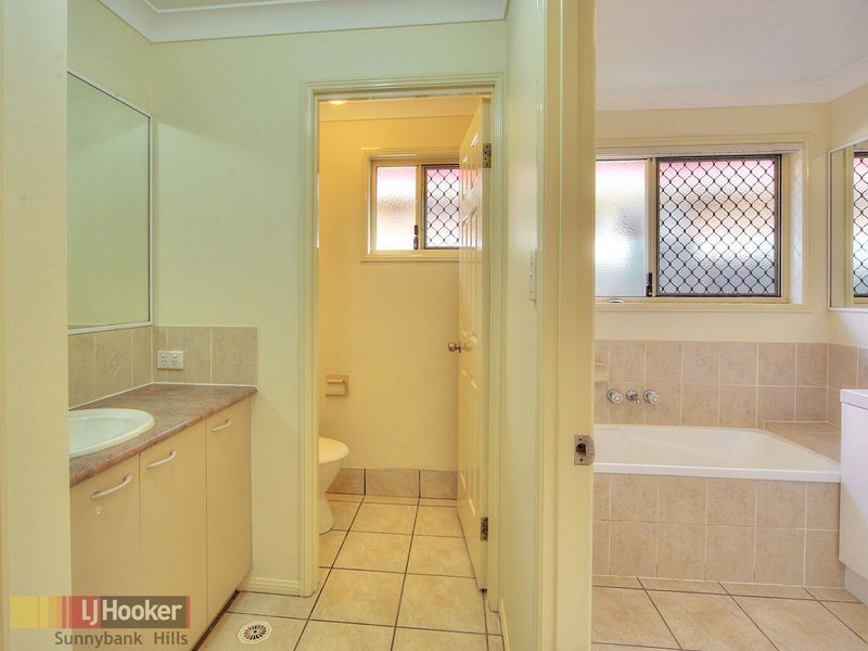 35 Besline Street, Kuraby QLD 4112