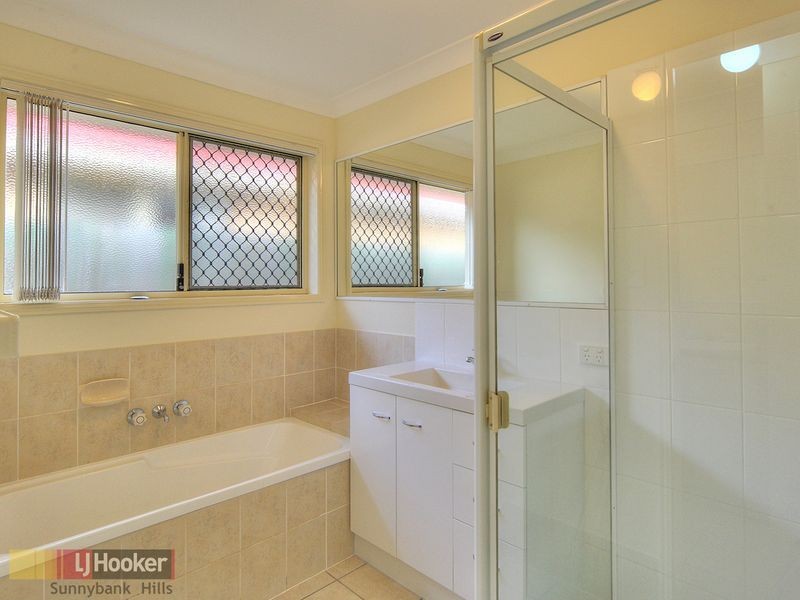 35 Besline Street, Kuraby QLD 4112