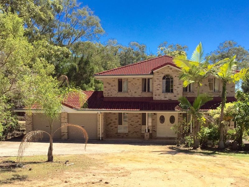 91 Gumtree Street, Runcorn QLD 4113