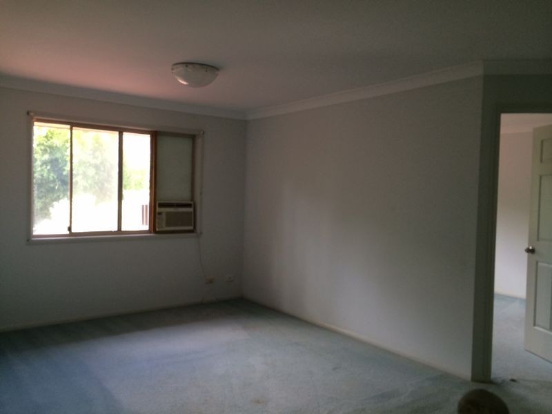 91 Gumtree Street, Runcorn QLD 4113