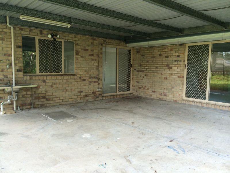 91 Gumtree Street, Runcorn QLD 4113