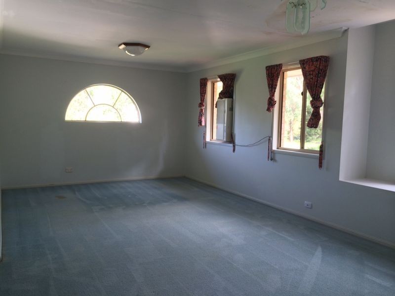 91 Gumtree Street, Runcorn QLD 4113