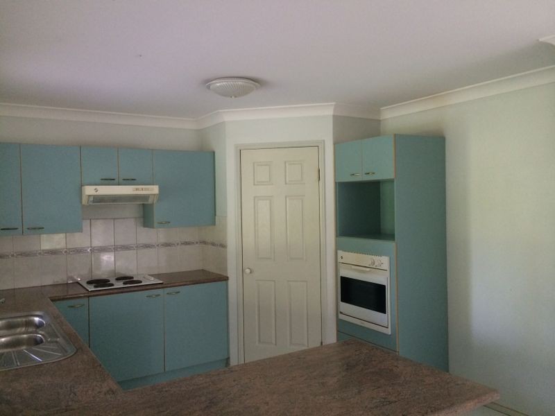 91 Gumtree Street, Runcorn QLD 4113