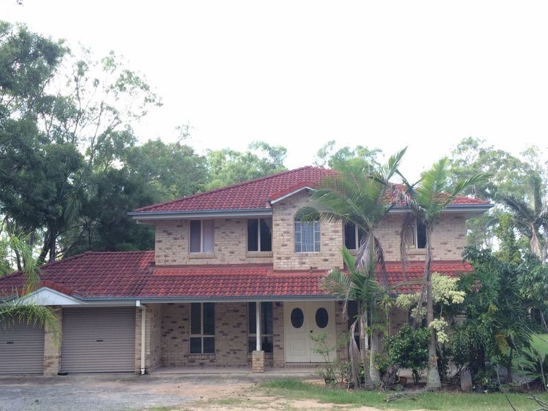 91 Gumtree Street, Runcorn QLD 4113