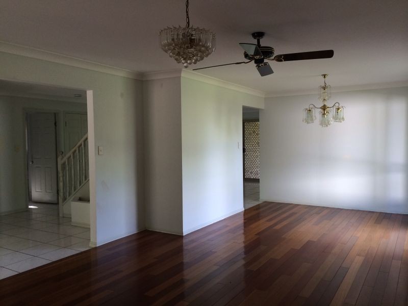 91 Gumtree Street, Runcorn QLD 4113