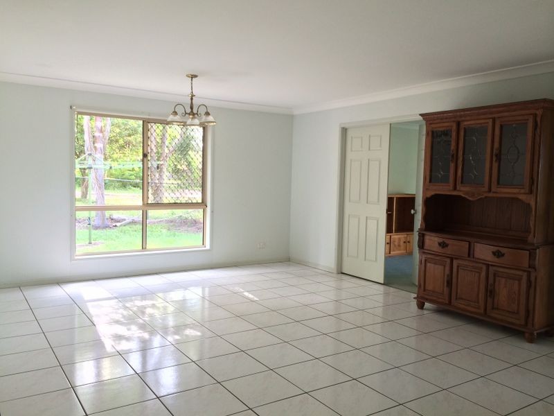 91 Gumtree Street, Runcorn QLD 4113