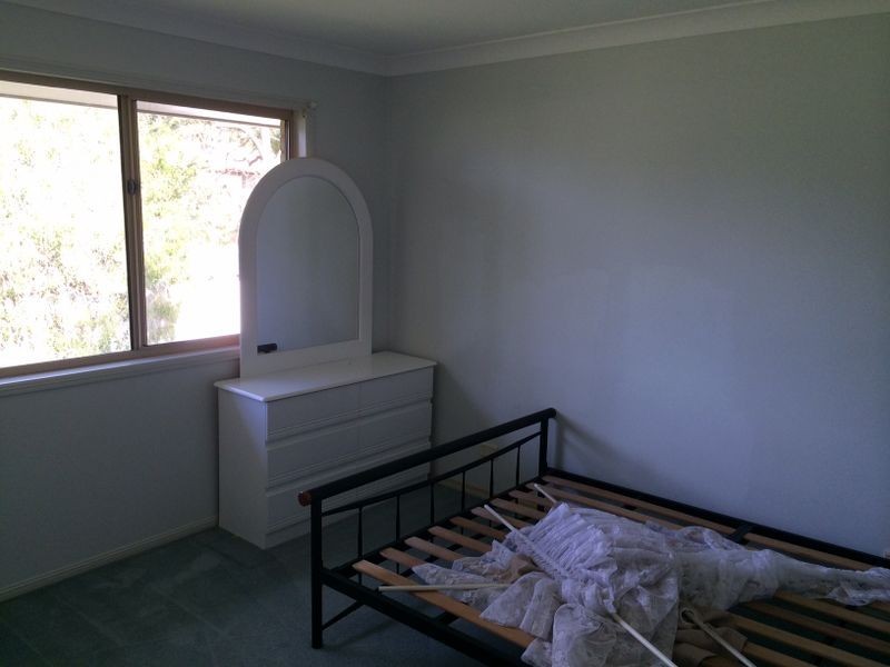 91 Gumtree Street, Runcorn QLD 4113