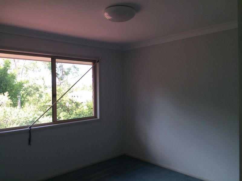 91 Gumtree Street, Runcorn QLD 4113