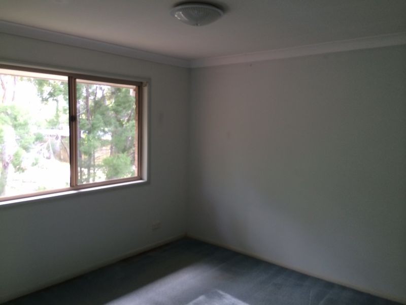 91 Gumtree Street, Runcorn QLD 4113