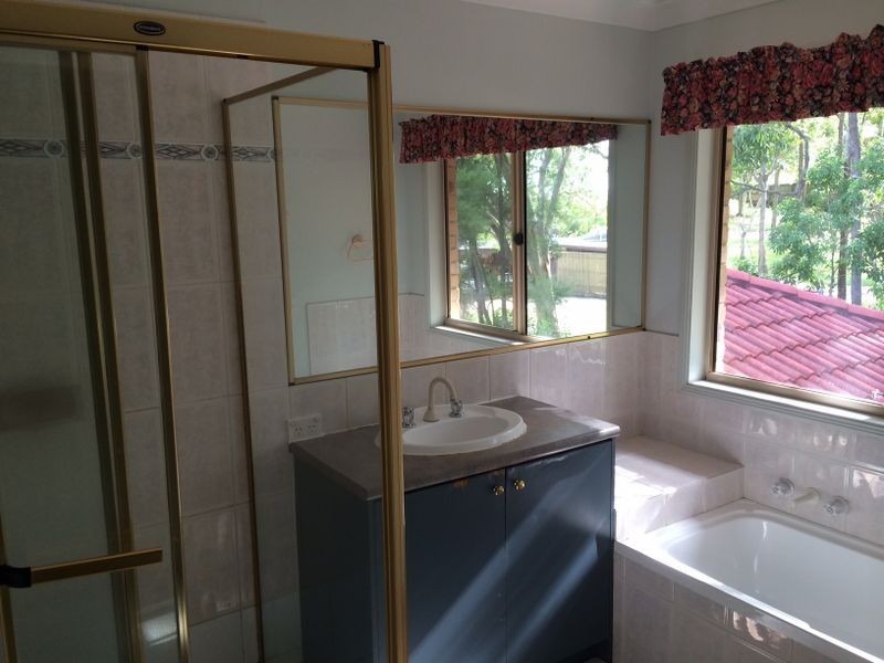 91 Gumtree Street, Runcorn QLD 4113