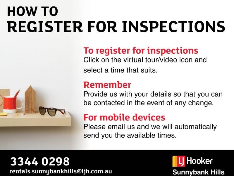 91 Gumtree Street, Runcorn QLD 4113