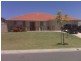 11 Bufalino Street, Parkinson QLD 4115