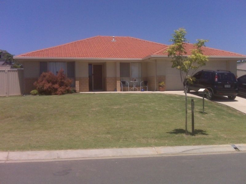 11 Bufalino Street, Parkinson QLD 4115