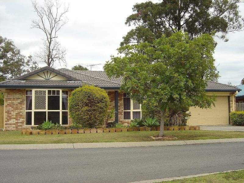 106 Mitchell Street, Acacia Ridge QLD 4110